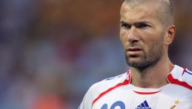mk体育官方-TheShy十二场不败传奇，TES的终极挑战
