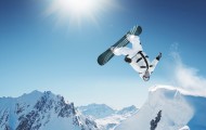 mk体育团队-巅峰之上，再创极限，德约科维奇与中国队共舞超越之歌