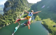 mk体育管理-Uzi新星赛况扑朔迷离，FPX未来可期！