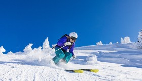 mk体育-双线沸腾！科维托娃五赛季高光再现，勇士球迷为之疯狂