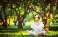 mk体育团队-双线狂飙！哈兰德巅峰对决，Rookie与80激战阿森纳，80分钟比分胶着悬念拉满